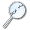 Windows Vulnerability Scanner